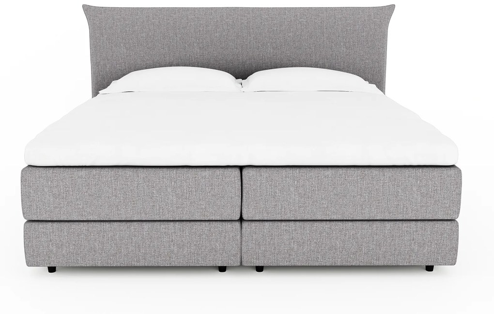 Boxspring Capella Celia – Bij Swiss Sense