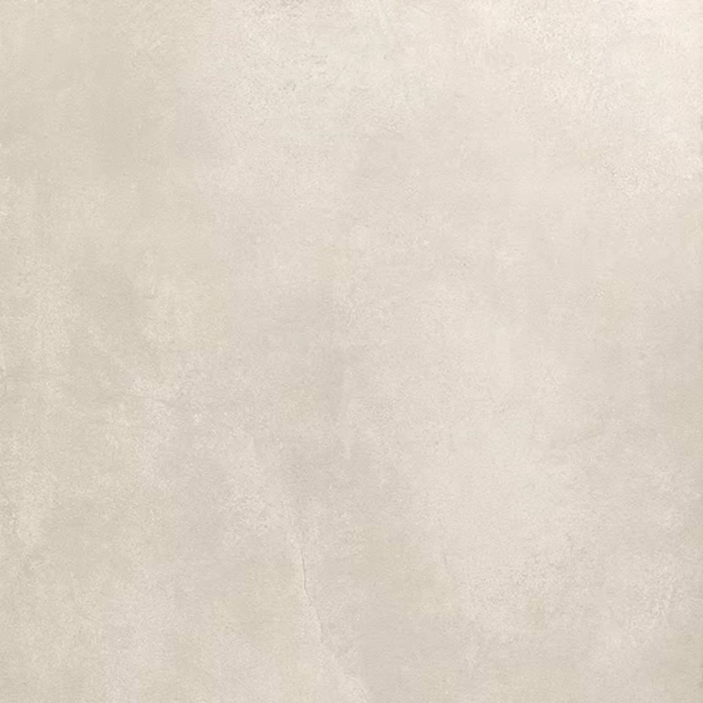 Vloer-/wandtegel beige Casalgrande Padana Pietre di Sardegna 60x60cm porto rotondo mat gerectificeerd
