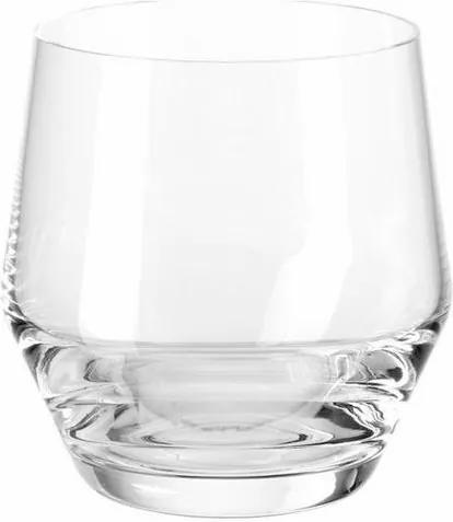 LEONARDO whiskyglas 'PUCCINI' (set van 6)