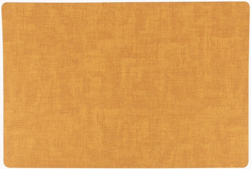 Placemats Soft Touch, 6-delig