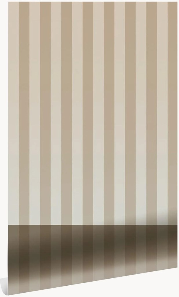 Behang Frans Uyterlinde - Gradient Stripes