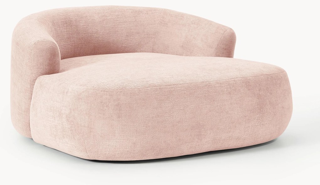 XL loungefauteuil Sofia