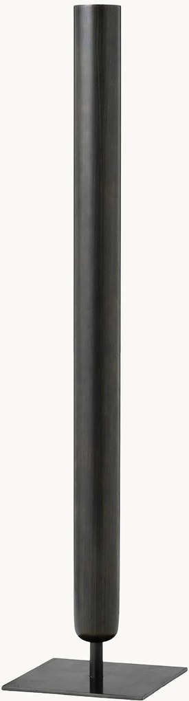 Vaas Stance, H 50 cm