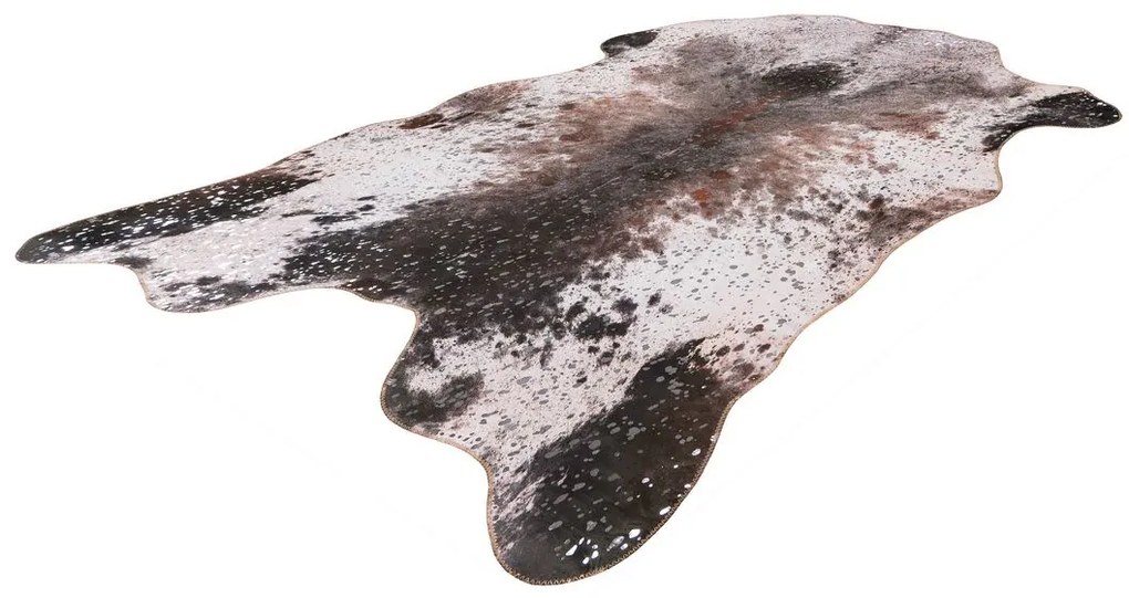 Forte Collection | Dierenhuid Brinda