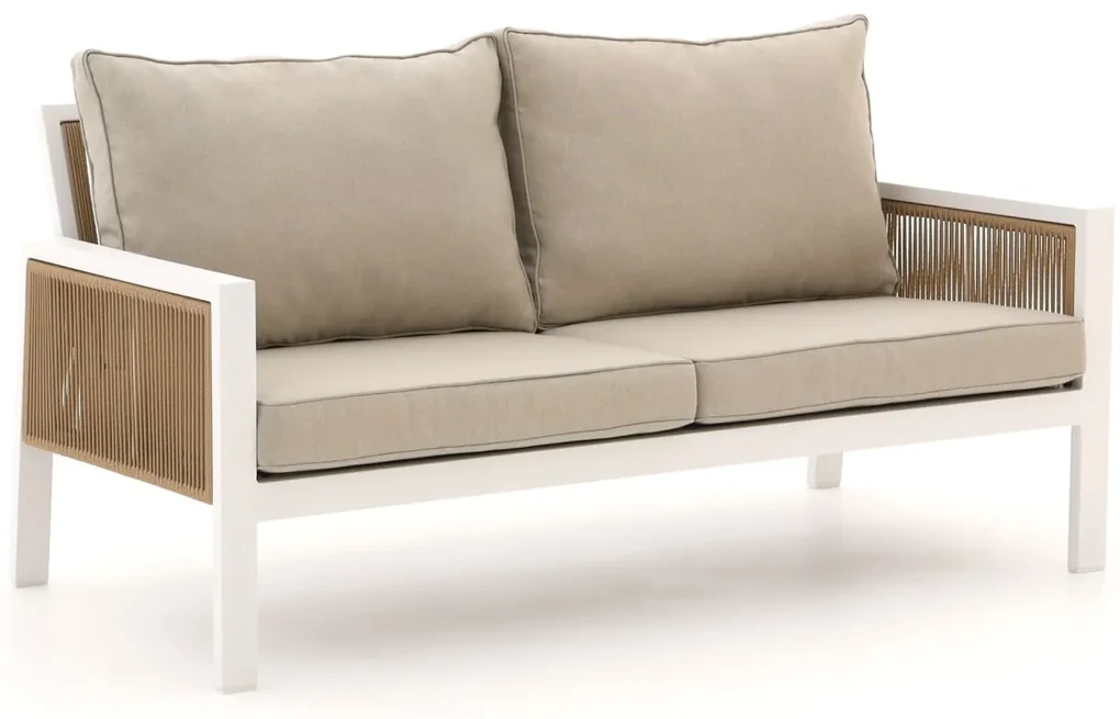 Manifesto Alzano lounge tuinbank 168cm