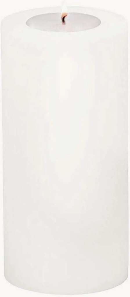 Theelichthouder Cornelius