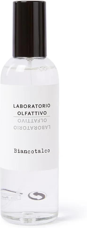 Laboratorio Olfattivo Biancotalco huisparfum 100 ml