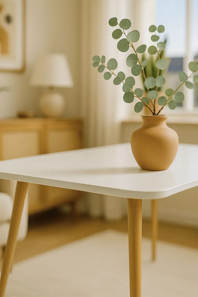 Biko-tafel