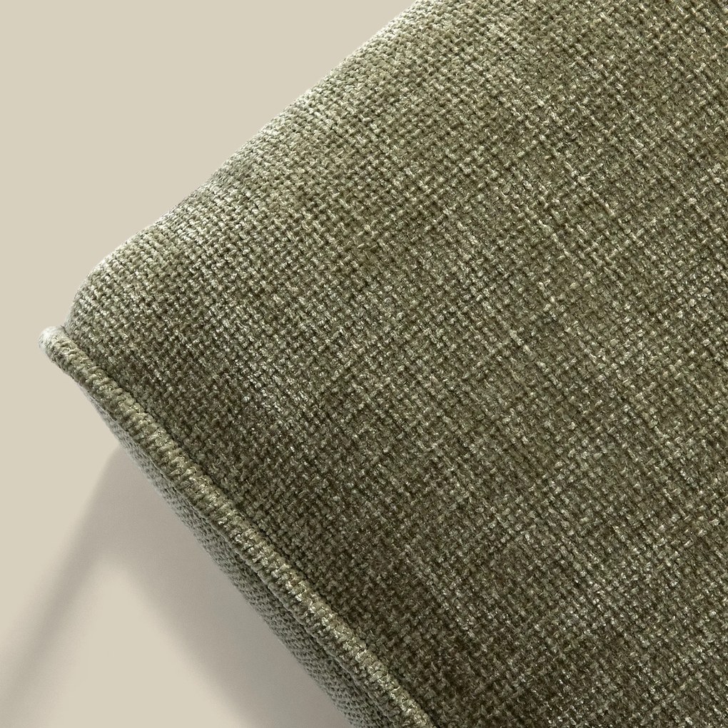 Eetkamerbank Groen 150cm