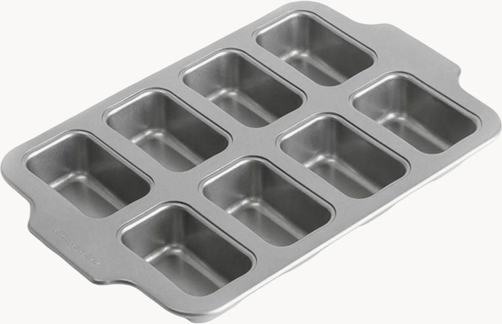 Bakvorm Rectangle