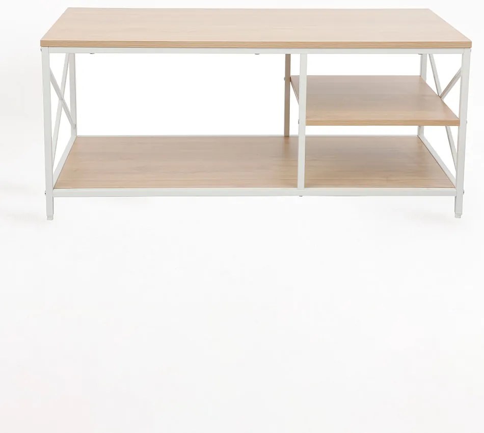 Lesly salontafel