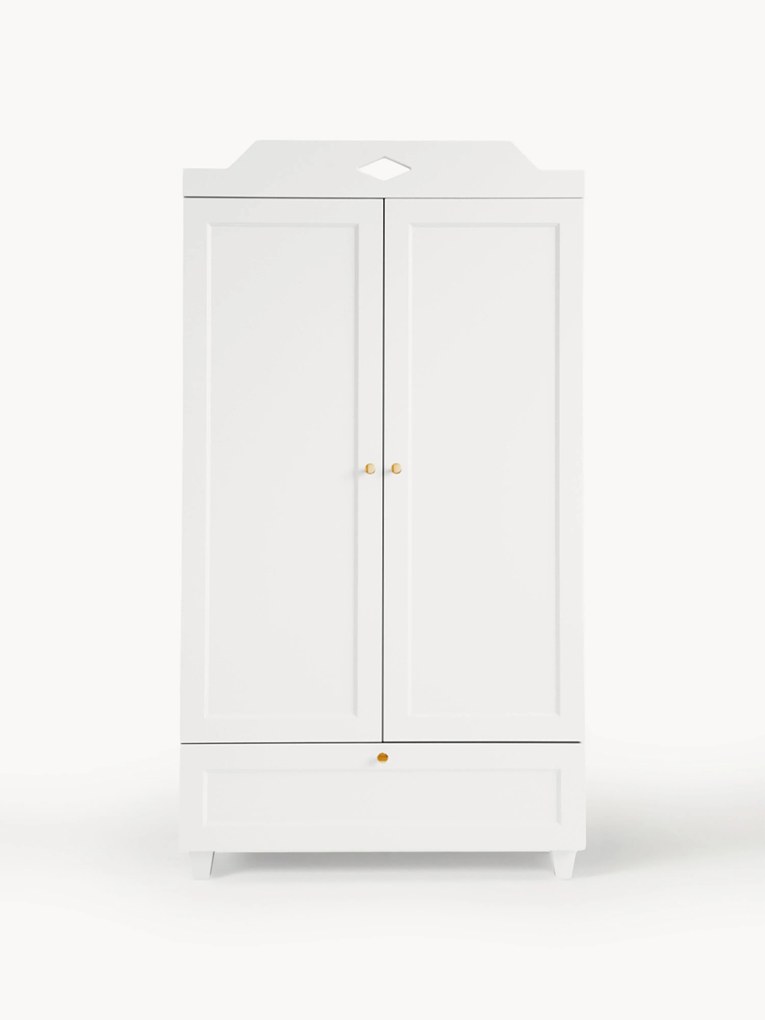 Kast Luca