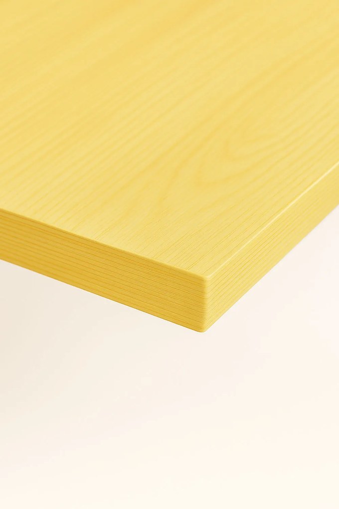 Kuat Wit 70 cm tafel
