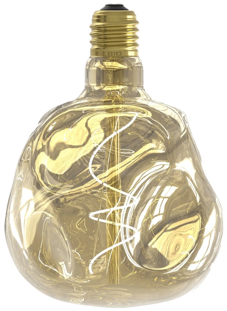 Calex LED Organic Neo Champagne 4W