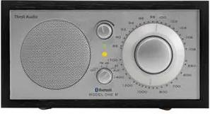 Model One Bluetooth Radio