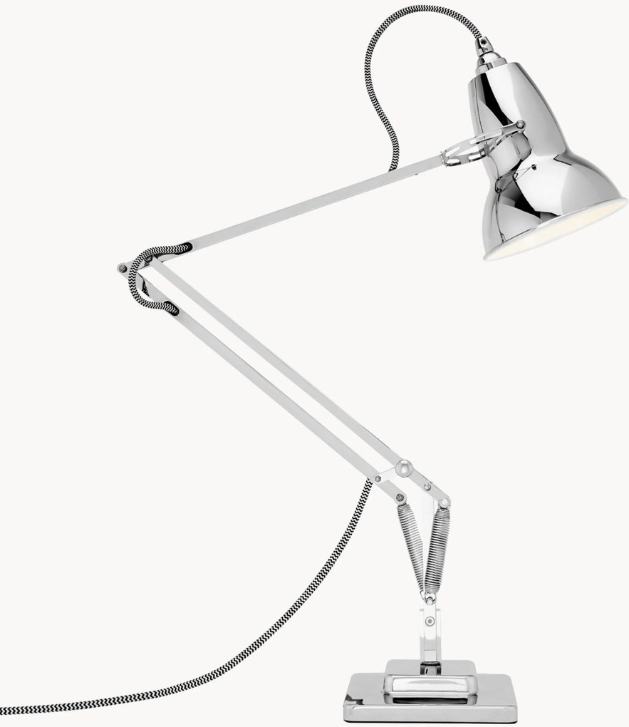 Grote LED bureaulamp Original 1227