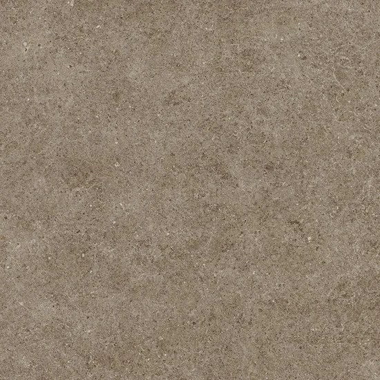 Valence Atlantic vloertegel stonelook 60x60cm bruin mat gerectificeerd