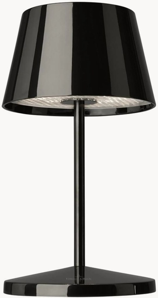 Dimbare LED tafellamp Seoul voor binnen & buiten