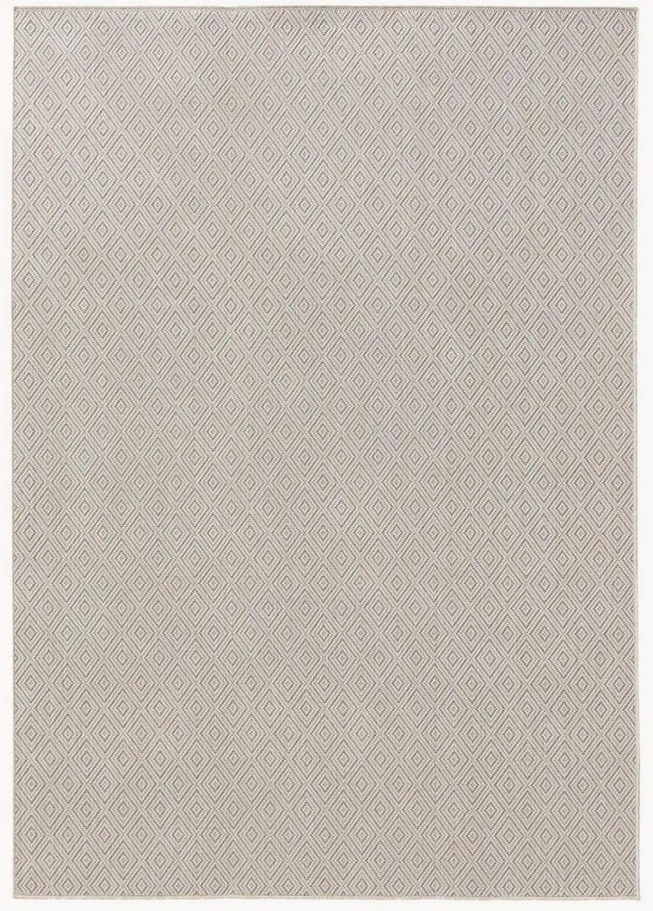 In- & outdoor vloerkleed Lou