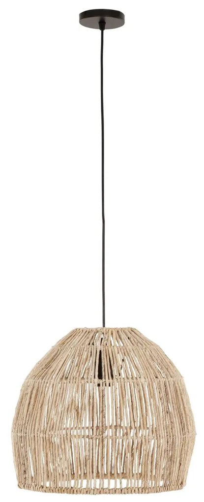 Must Living Sant Josep Abaca Hanglamp Ibiza