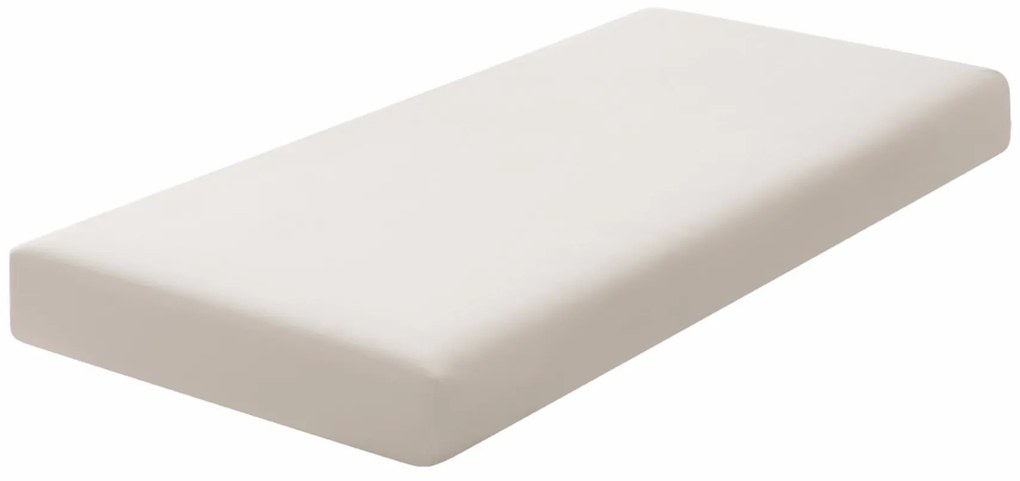 Dixxius Matras Hoeslaken Excellent Percale Katoen – Bij Swiss Sense