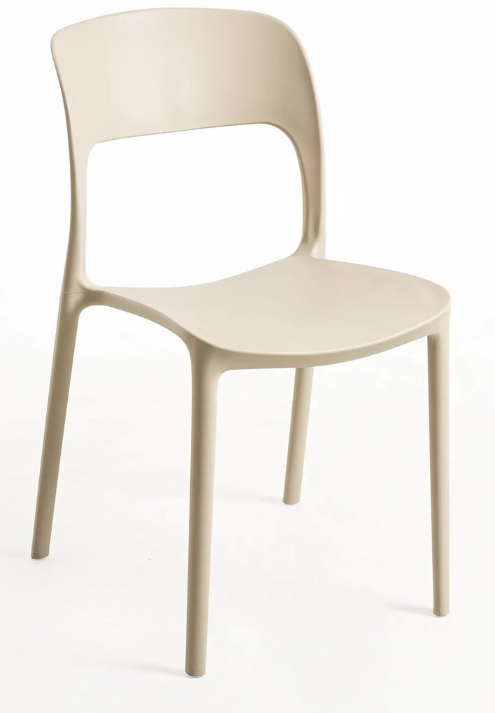 Inis stoel