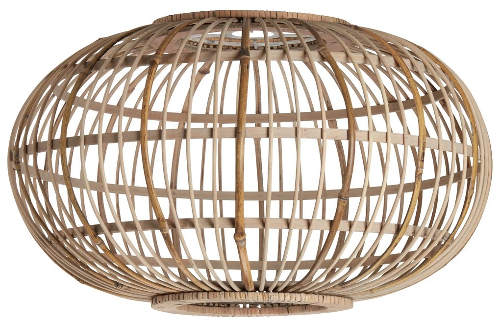 Lampenkap Boreas Naturel