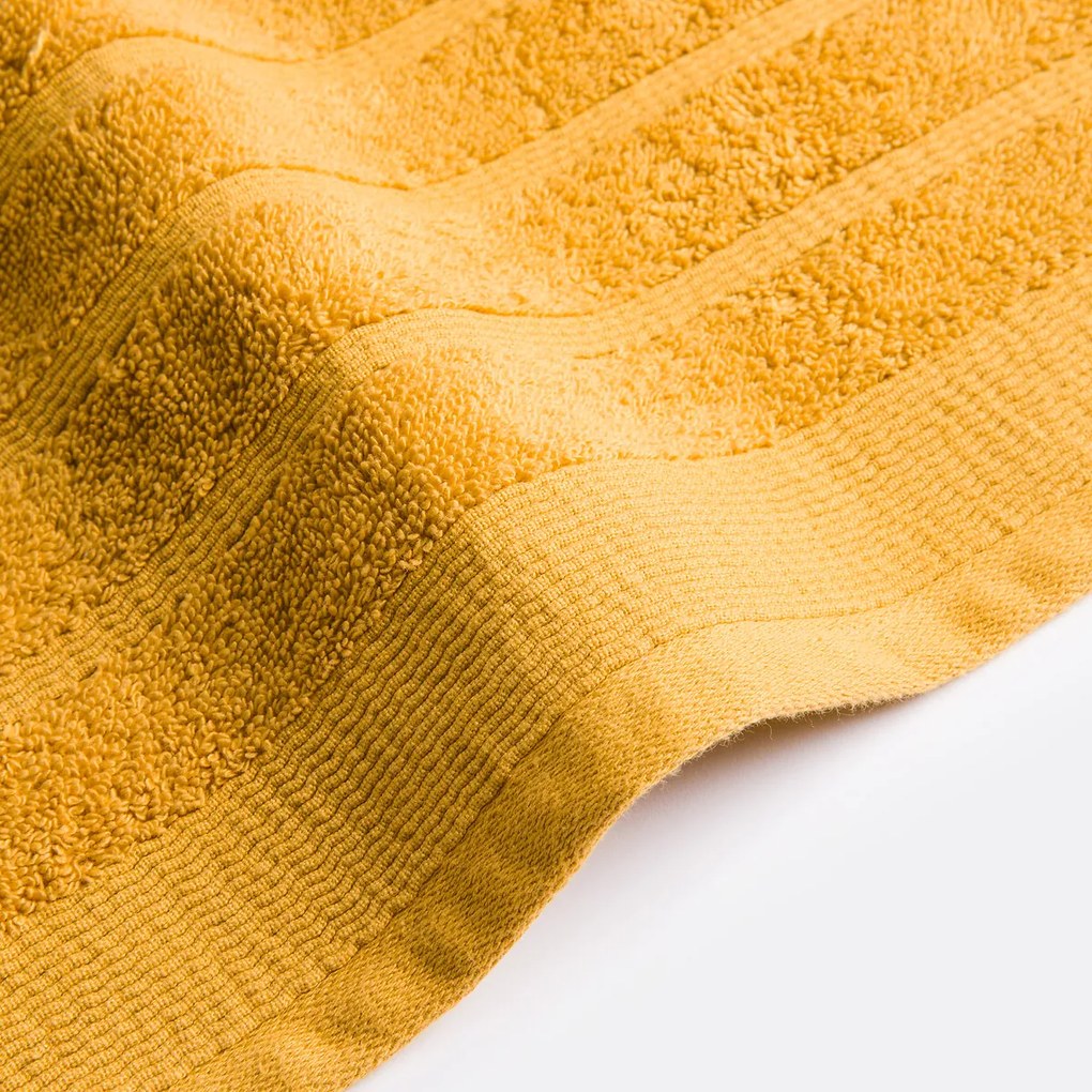 Maxi badlaken 600 g/m², Zavara