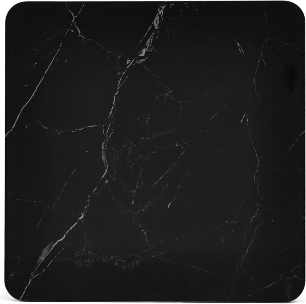 Tuinset 2 personen 707 cm Rope Grijs Lifestyle Garden Furniture Vicente/Serino