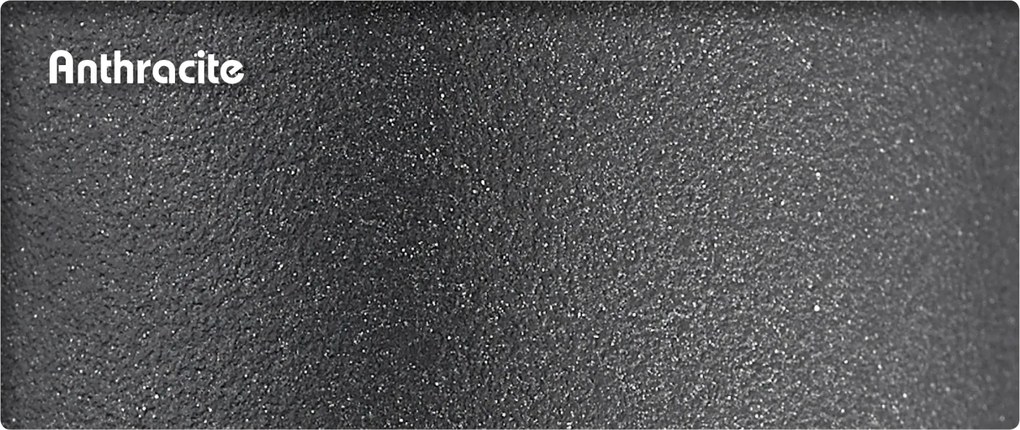 Platinum Challenger Zweefparasol T2 3x3 m - Olijf met voet en hoes