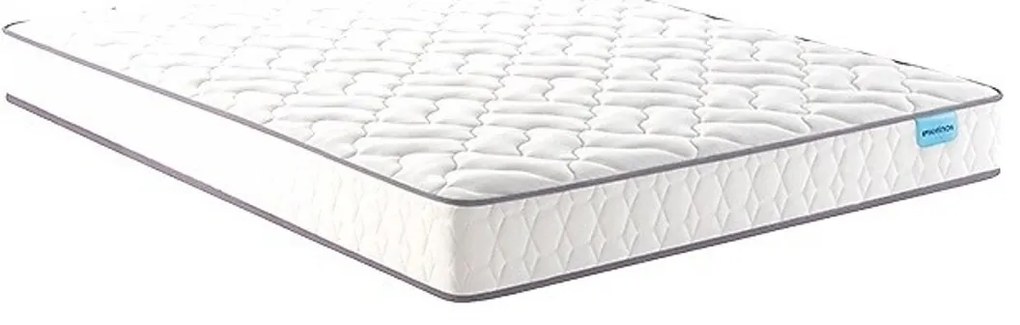 Koudschuim matras, Optilit