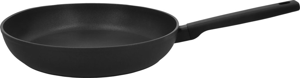 Demeyere Alu Comfort 3 Koekenpan Duraslide 28 cm - Alu Comfort 3 - Demeyere