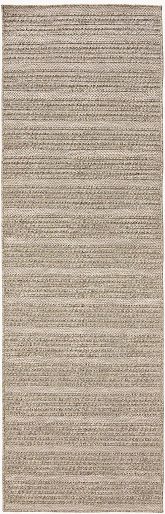 In- & outdoor vloerkleed Naoto