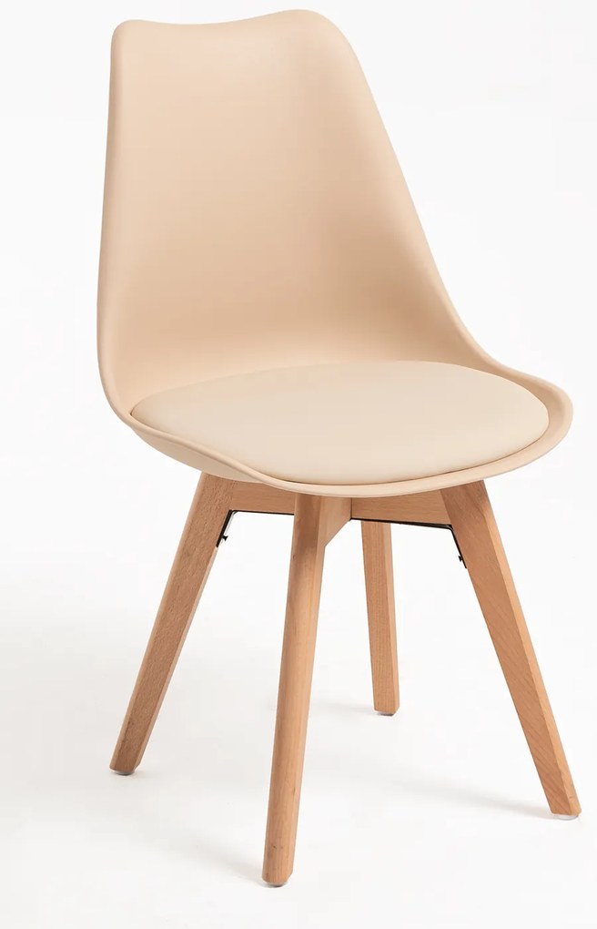 Synk Basic Stoel