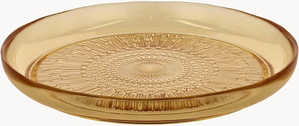 Dinerbord Kusintha