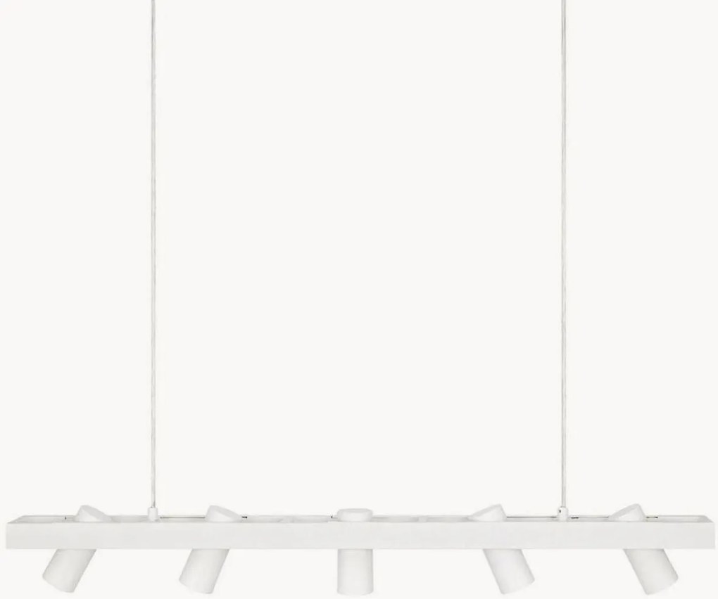 Hanglamp Torino