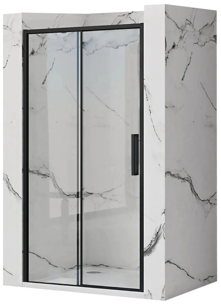 Douchedeur Rea Rapid Slide 110