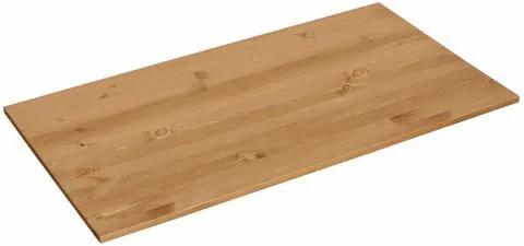 Plank in een set van 2 »Vinales« passend bij de 3-deurs, 4-deurs en 5-deurs kledingkast