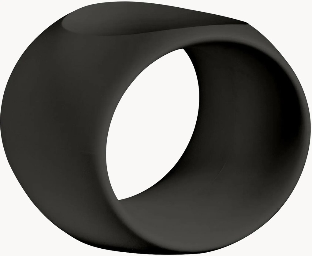 Decoratieve stoel Cero