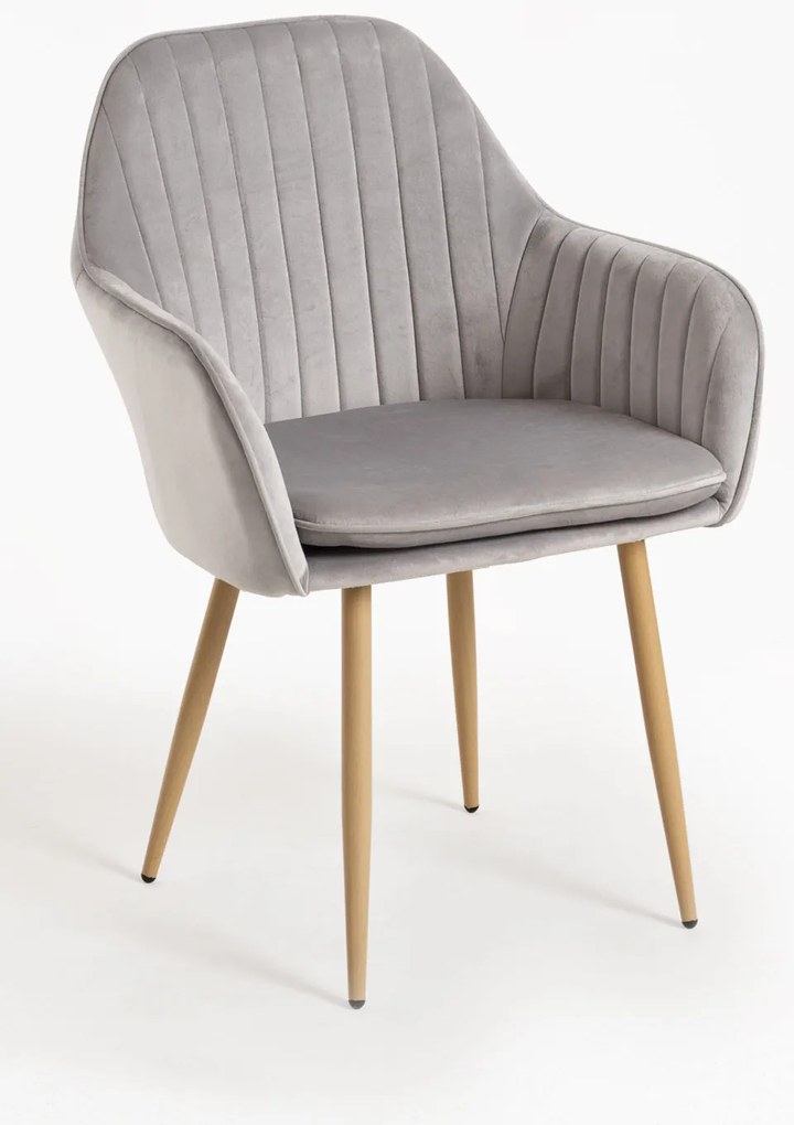 Chic Stoel