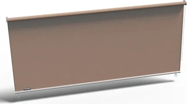 Platinum Sun&amp;Shade Coolfit rolgordijn B98xL240cm Zand