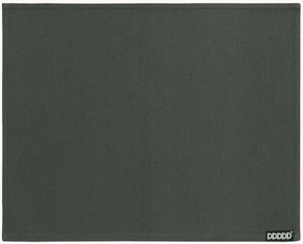 Placemats Kit, 2-delig