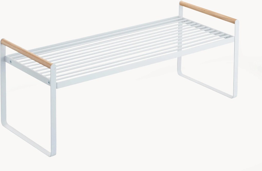 Keukenplank Tosca