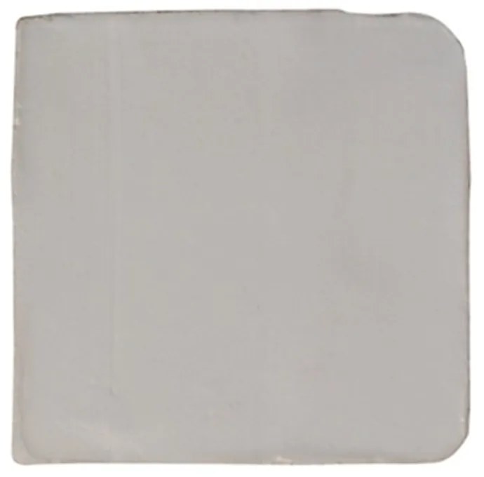 Terre d'Azur Porto wandtegel 10x10cm beige mat - 100 stuks per doos