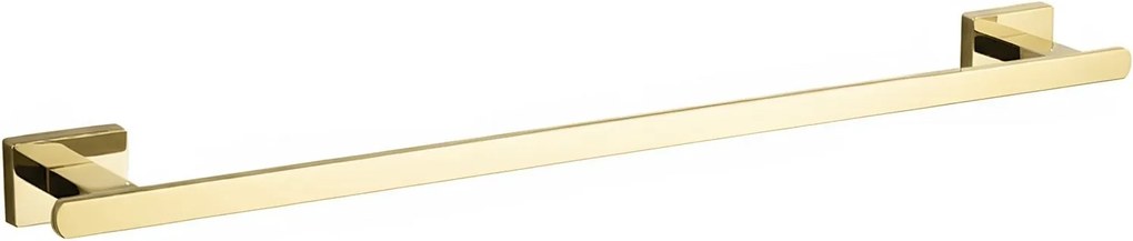 Badkamerhanger 201 Oste Gold