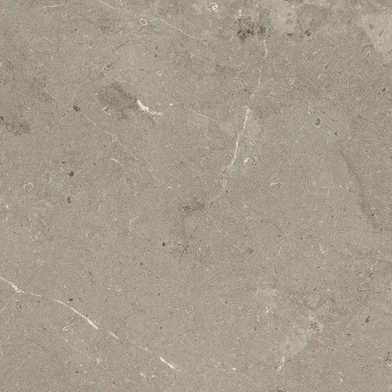 Marazzi Limestone Vloertegel 60x60cm 10mm vorstbestendig gerectificeerd Taupe Mat 1594999