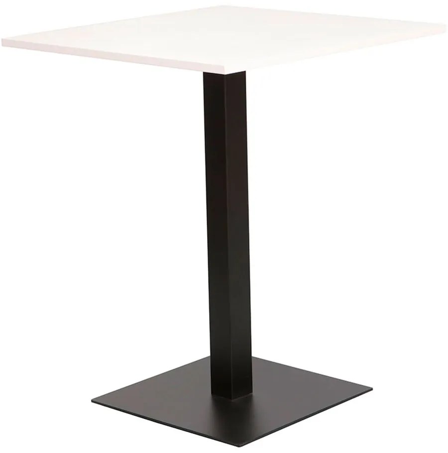 Kale Tafel