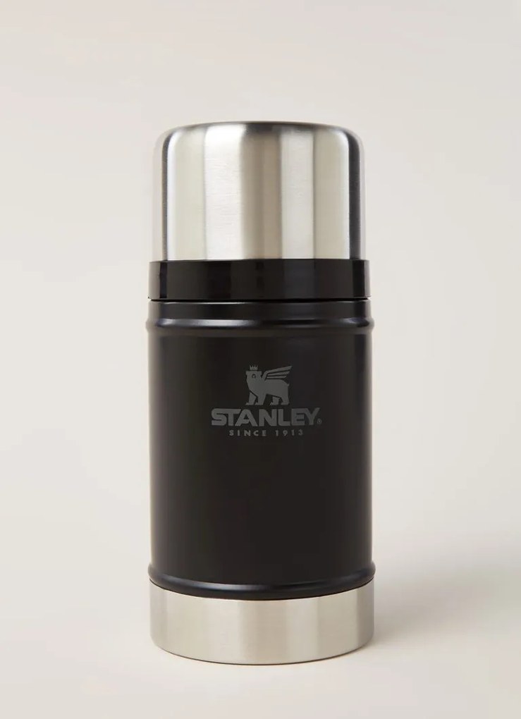 Stanley The Legendary Classic Food Jar thermoskan 70 cl