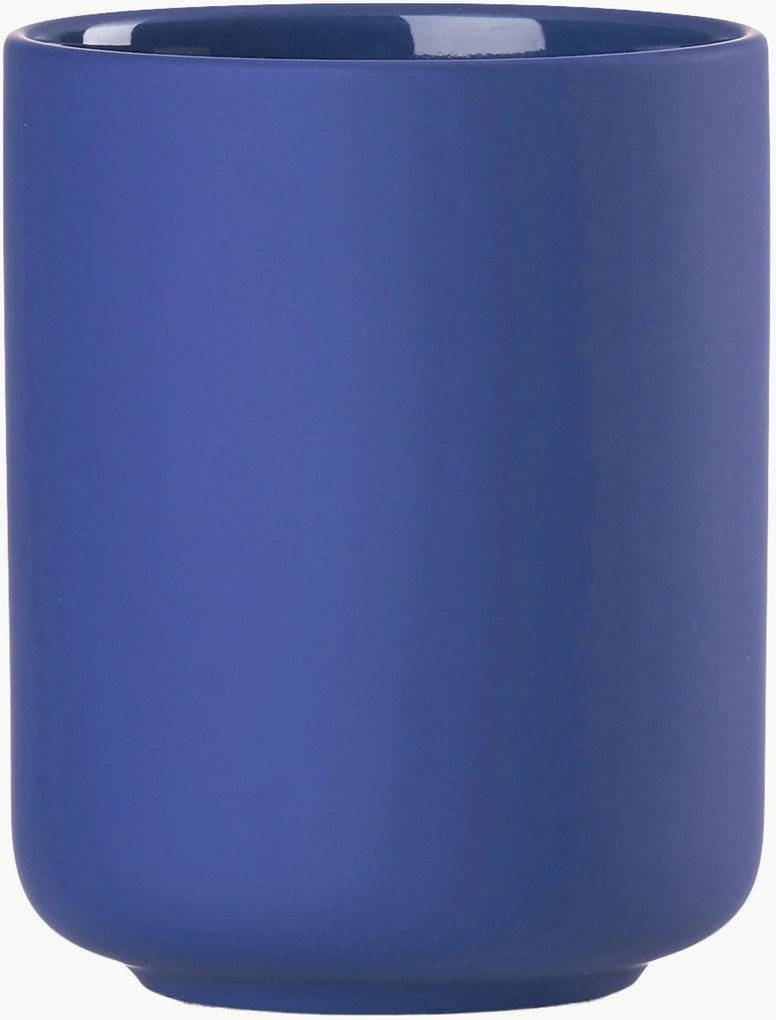 Tandenborstelbeker Ume met zacht aanvoelend oppervlak