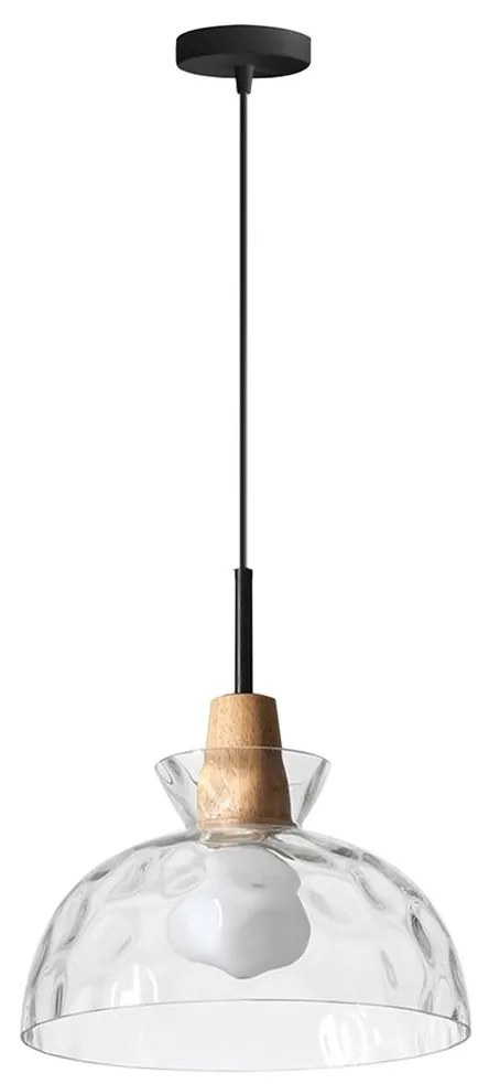 Hanglamp APP1184-1CP C